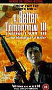 A Better Tomorrow 3